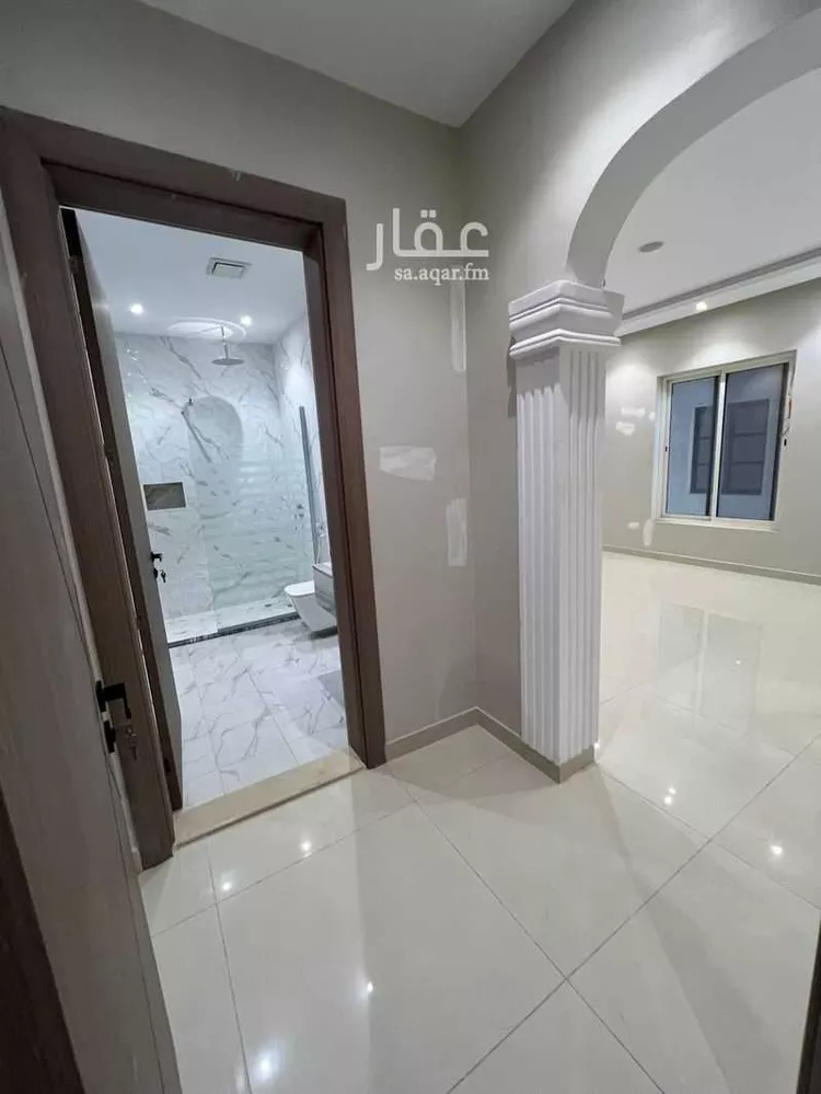 شقة للبيع في شارع علي سلامة, حي العزيزية, مدينة جدة, منطقة مكة المكرمة صورة 5