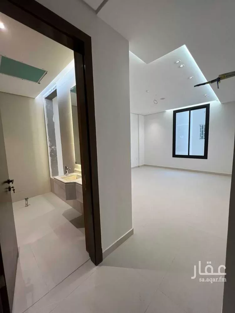 شقة للبيع في شارع عبدالسلام السكوري, حي الربوة, مدينة جدة, منطقة مكة المكرمة صورة 4