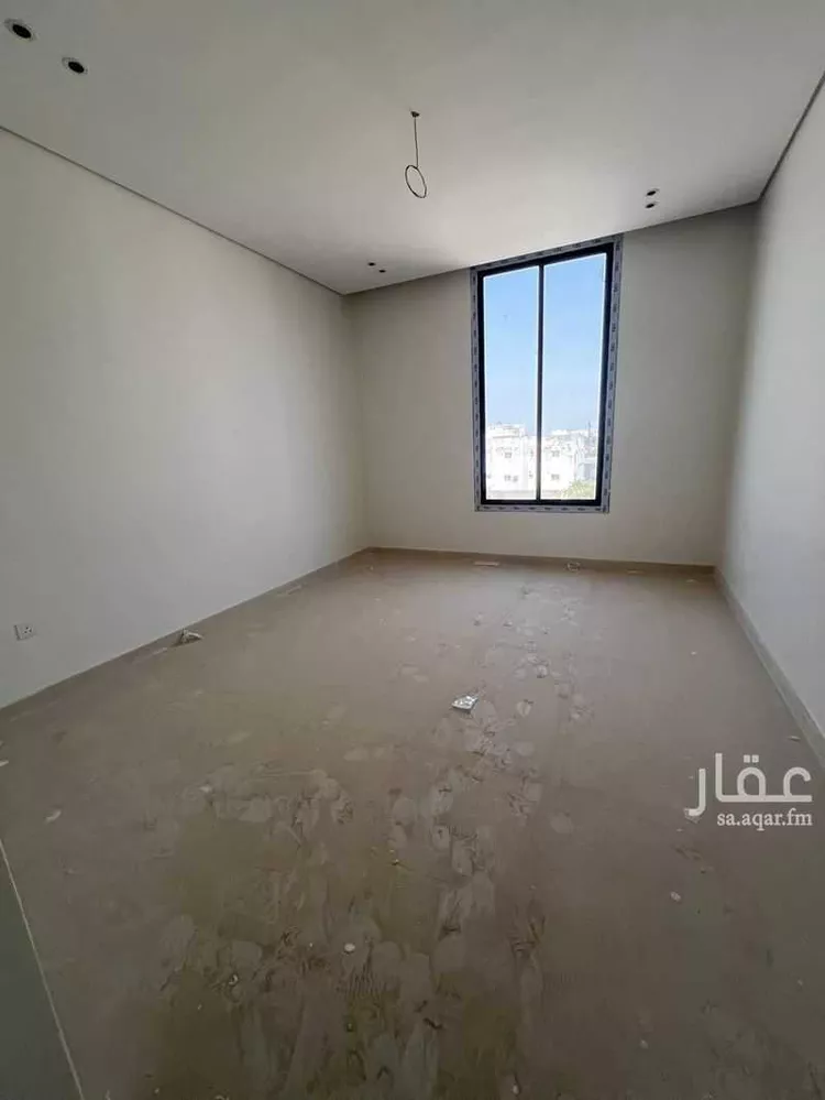 شقة للبيع في شارع عبدالسلام السكوري, حي الربوة, مدينة جدة, منطقة مكة المكرمة صورة 5