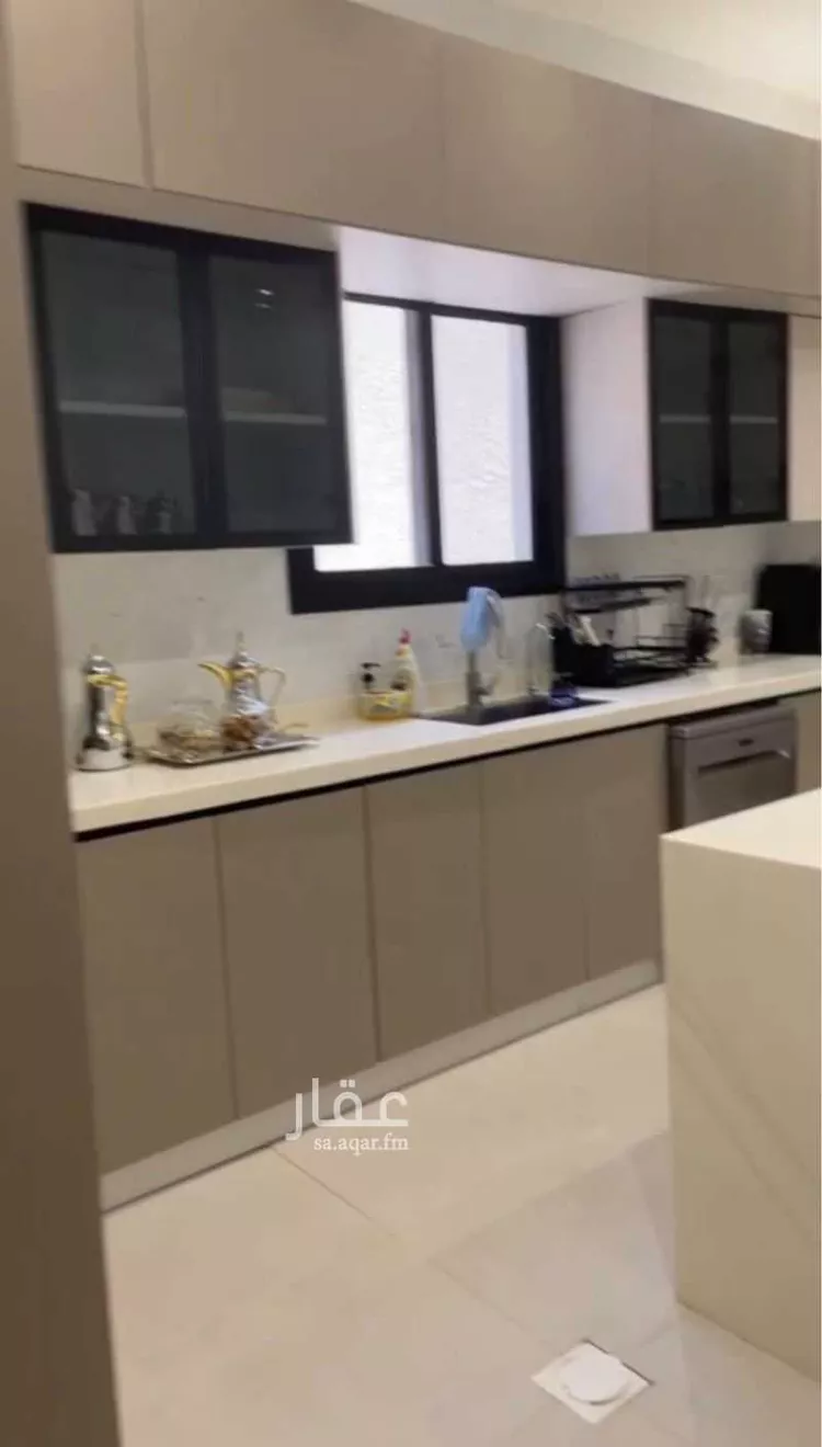 فيلا للإيجار في شارع الوداد ، حي طويق ، الرياض ، منطقة الرياض صورة 2