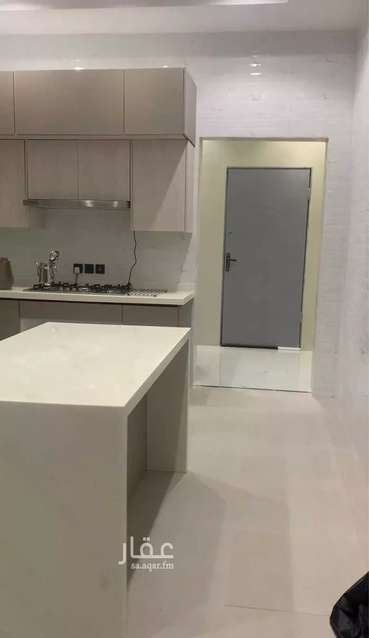 فيلا للإيجار في شارع الوداد ، حي طويق ، الرياض ، منطقة الرياض صورة 4