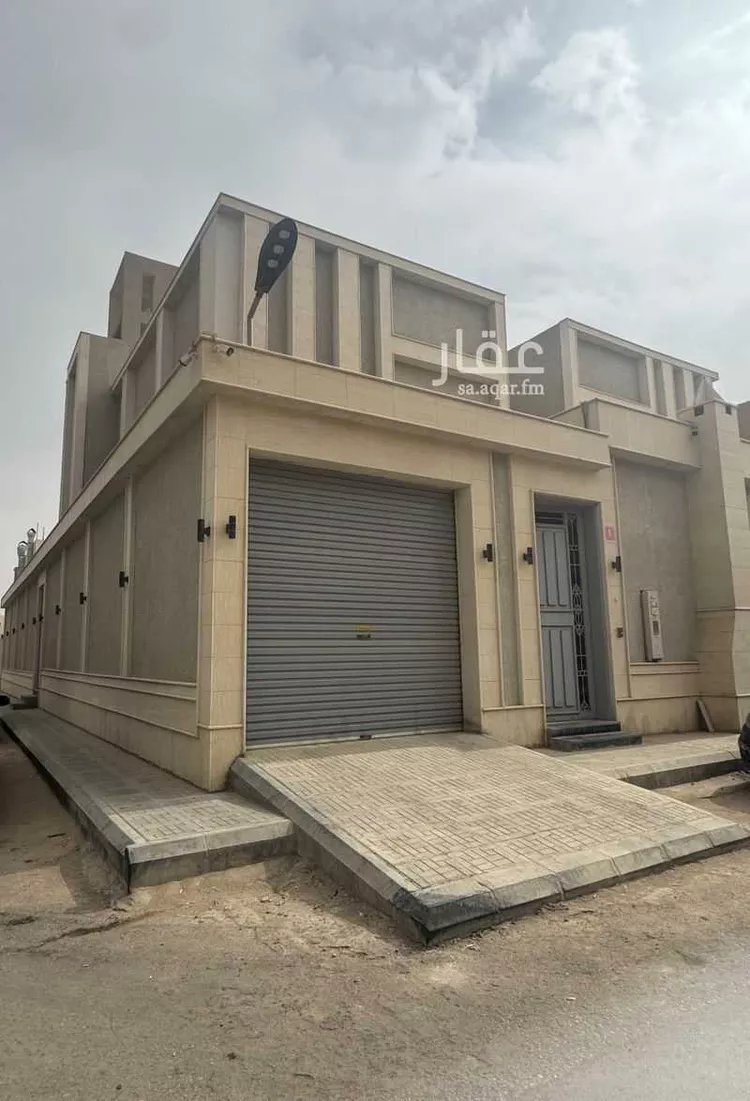 فيلا للإيجار في شارع الوداد ، حي طويق ، الرياض ، منطقة الرياض