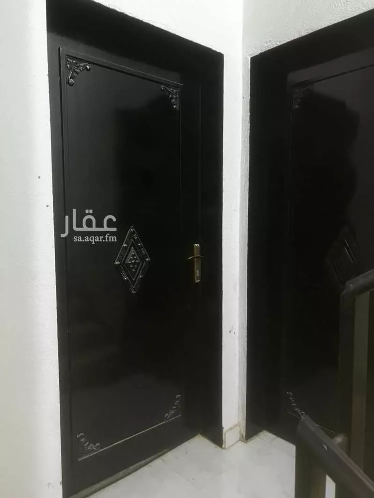 Apartment for Rent in Riyadh Ar Rimal صورة 3