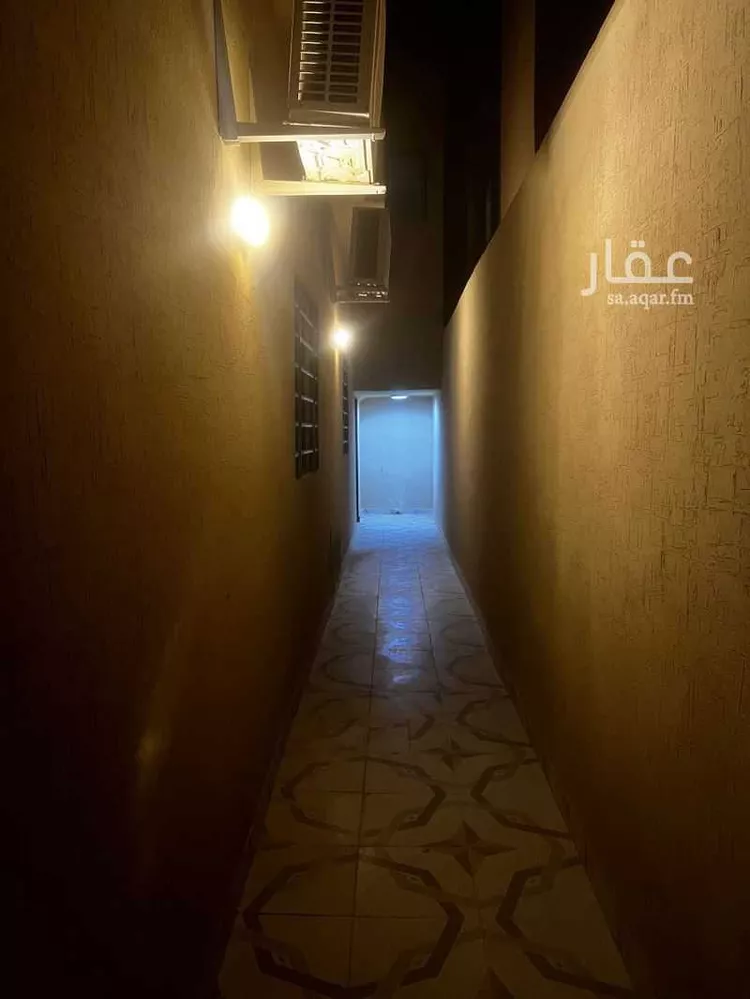 Apartment for Rent in Riyadh Ar Rimal صورة 2