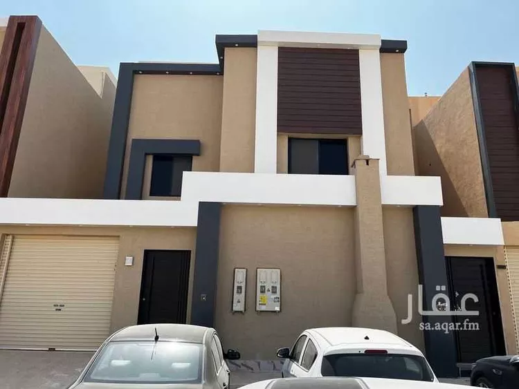 شقة للإيجار في شارع جارالله بن ظهيرة ، حي الرمال ، الرياض ، منطقة الرياض