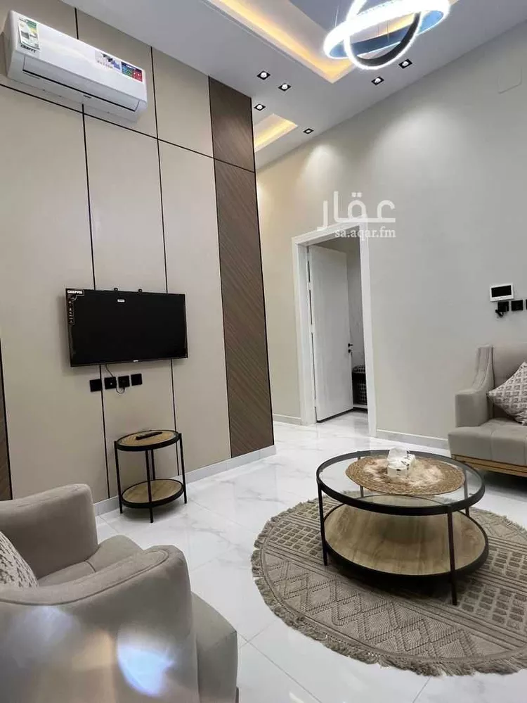 Apartment for Rent in Abha Durat Al Mansak صورة 4