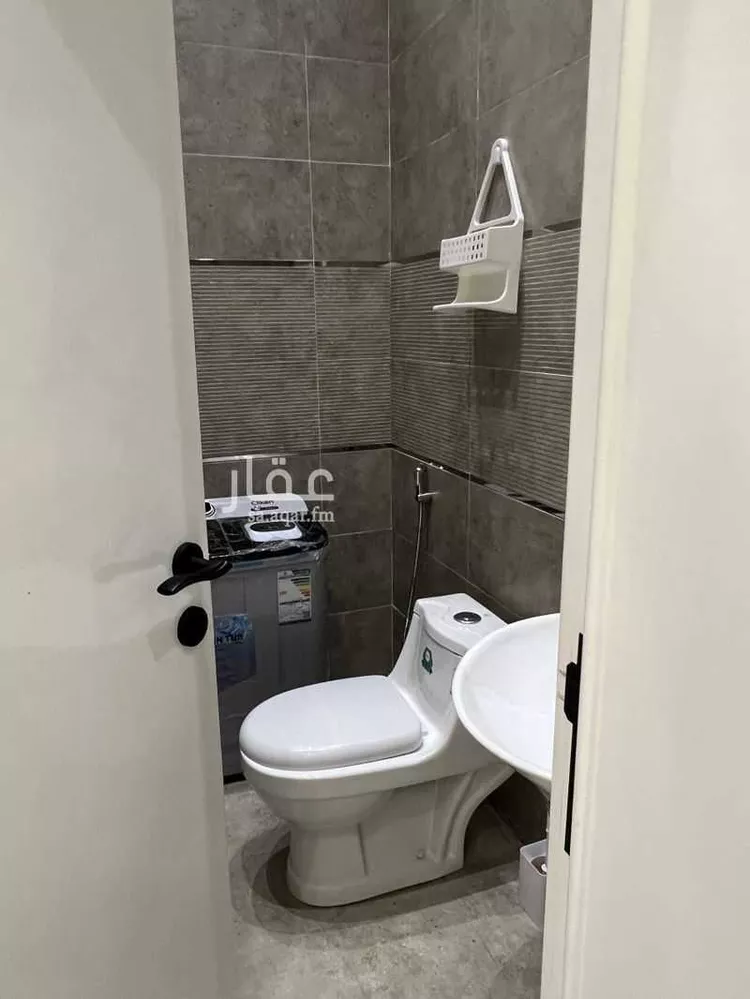 Apartment for Rent in Abha Al Shifa صورة 2