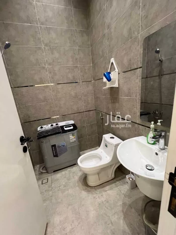 Apartment for Rent in Abha Al Shifa 6