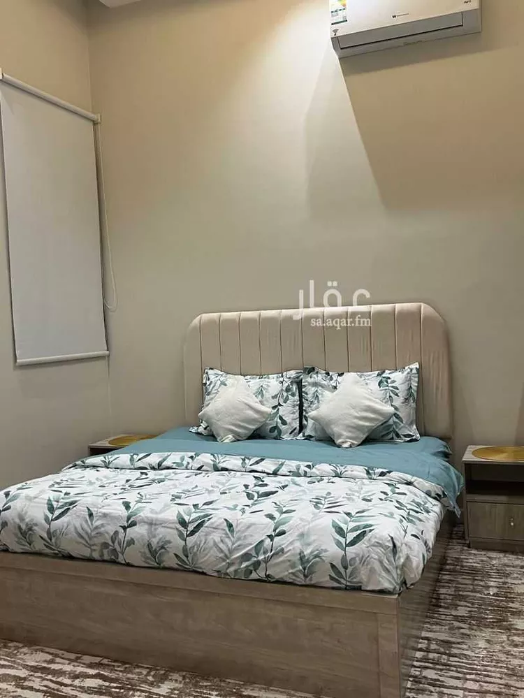 Apartment for Rent in Abha Al Shifa صورة 4