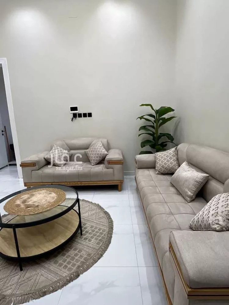 Apartment for Rent in Abha Al Shifa 9