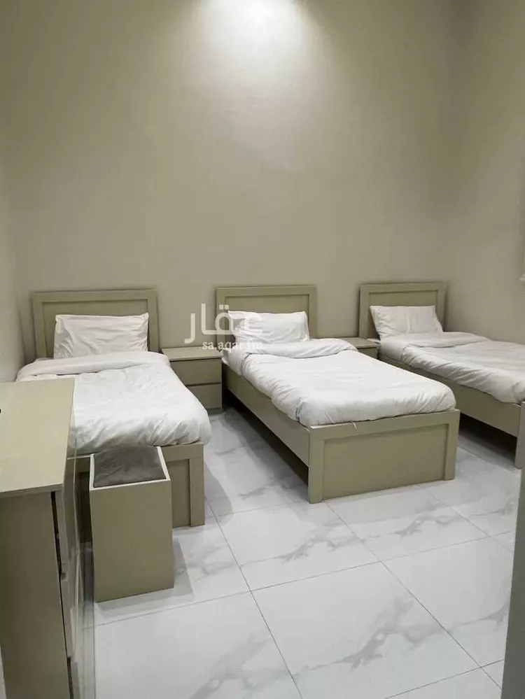 Apartment for Rent in Abha Durat Al Mansak