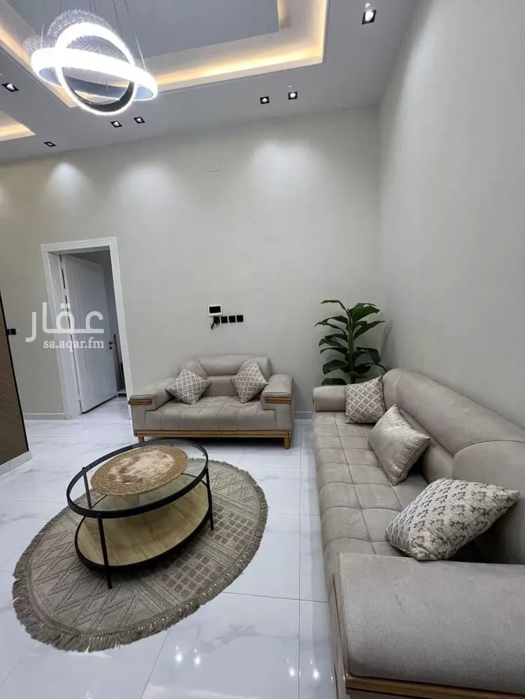 Apartment for Rent in Abha Al Shifa صورة 3