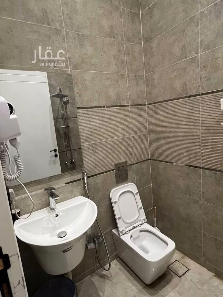 Apartment for Rent in Abha Al Shifa 10