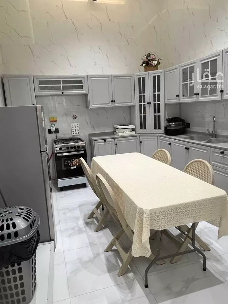 Apartment for Rent in Abha Durat Al Mansak صورة 3