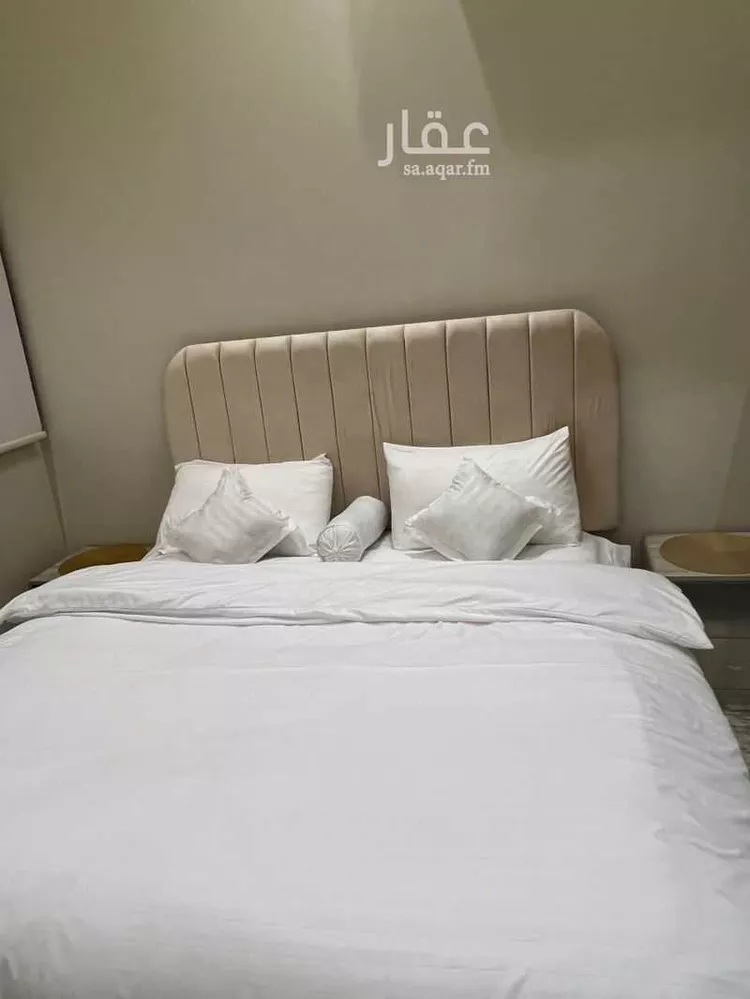 Apartment for Rent in Abha Durat Al Mansak صورة 5