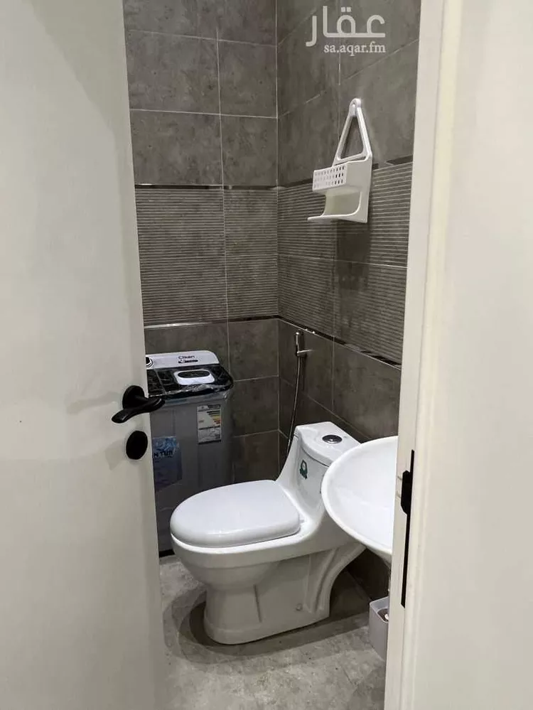 Apartment for Rent in Abha Durat Al Mansak صورة 2