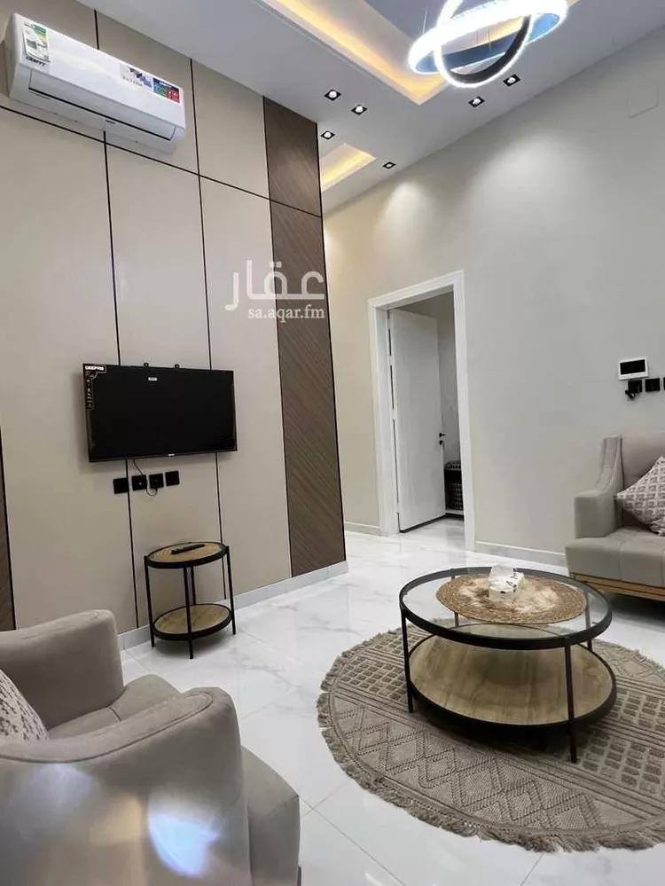 Apartment for Rent in Abha Al Shifa صورة 5