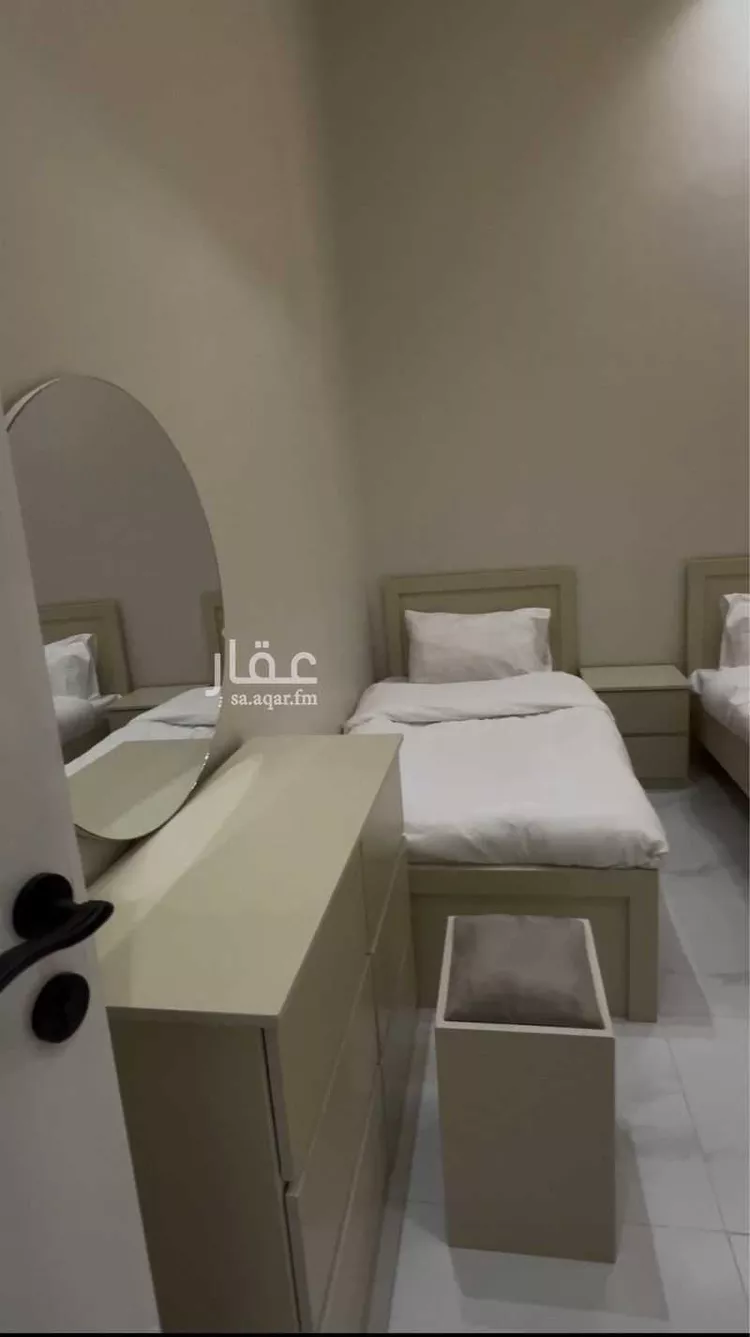 شقة للإيجار في شارع 22271609, حي المنتزة, مدينة ابها, منطقة عسير صورة 3