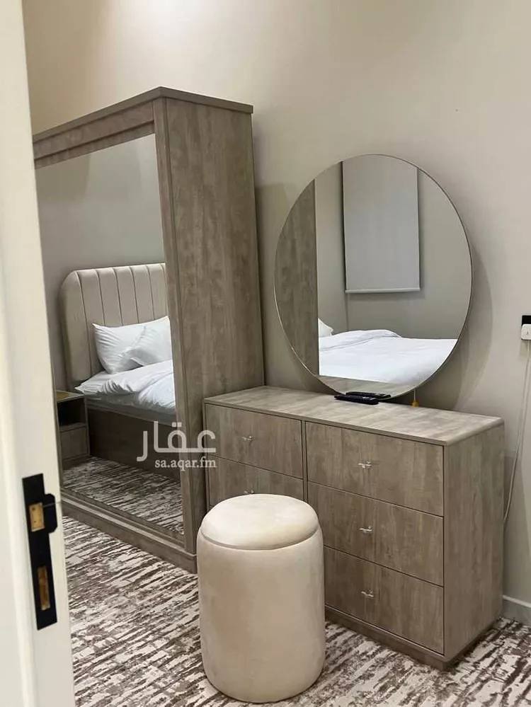 Apartment for Rent in Abha Al Shifa صورة 4
