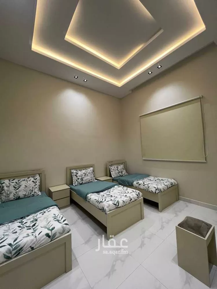 Apartment for Rent in Abha Al Shifa صورة 5