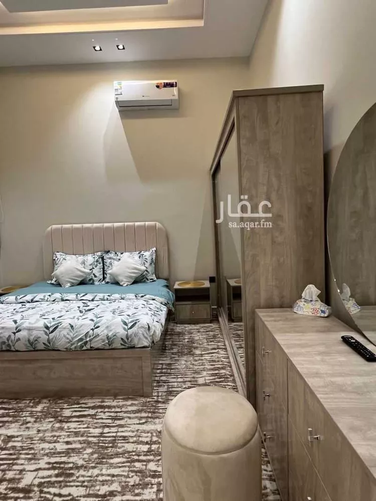 Apartment for Rent in Abha Al Shifa 7