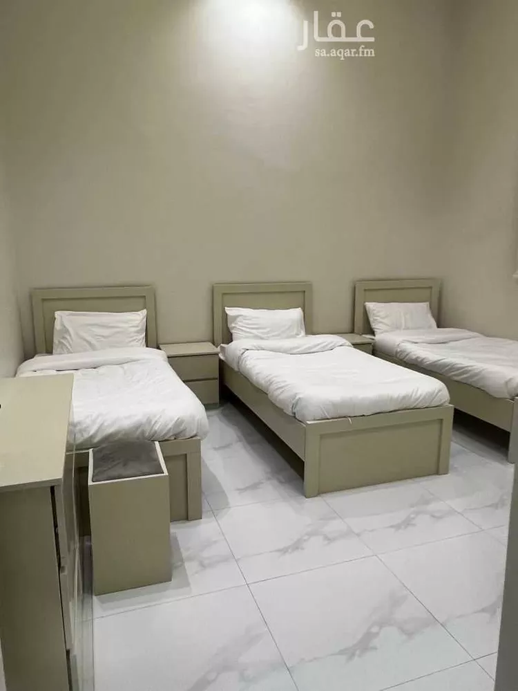 Apartment for Rent in Abha Al Shifa