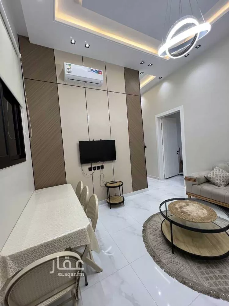 Apartment for Rent in Abha Al Shifa صورة 2