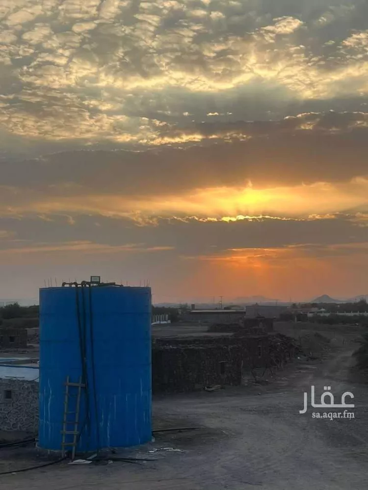 مزرعة للبيع في شارع عبدالمحسن المنيع ، حي الهدراء ، المدينة المنورة ، منطقة المدينة المنورة