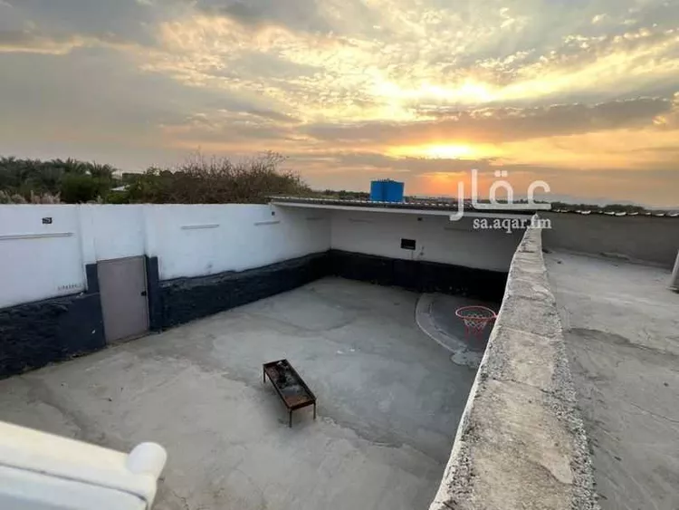 مزرعة للبيع في شارع عبدالمحسن المنيع ، حي الهدراء ، المدينة المنورة ، منطقة المدينة المنورة صورة 3