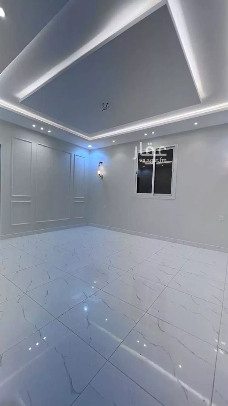 شقة للإيجار في شارع احمد بن عمير, حي الواحة, مدينة جدة, منطقة مكة المكرمة صورة 2