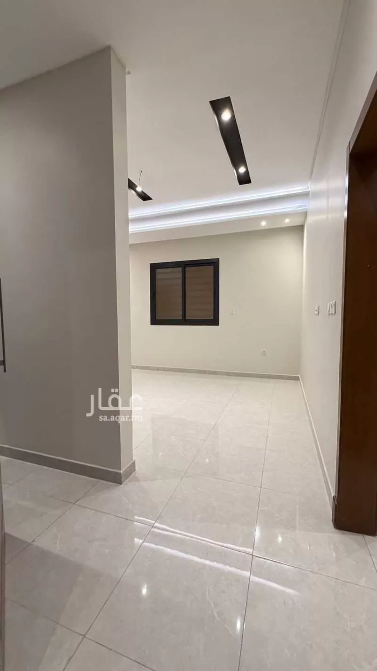 شقة للإيجار في شارع القطار, حي المروة, مدينة جدة, منطقة مكة المكرمة صورة 3