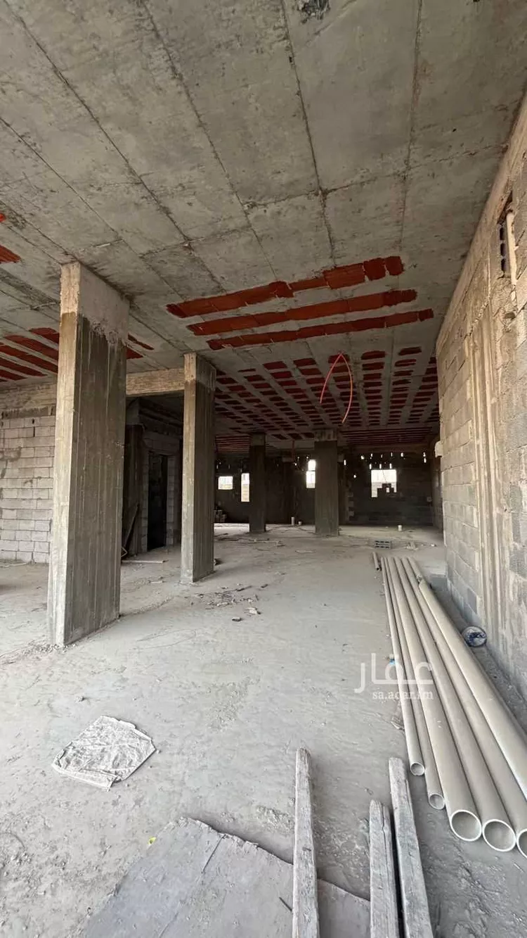 فيلا للبيع في شارع أبي الوفاء الأصبهاني, حي الزمرد, مدينة جدة, منطقة مكة المكرمة صورة 4