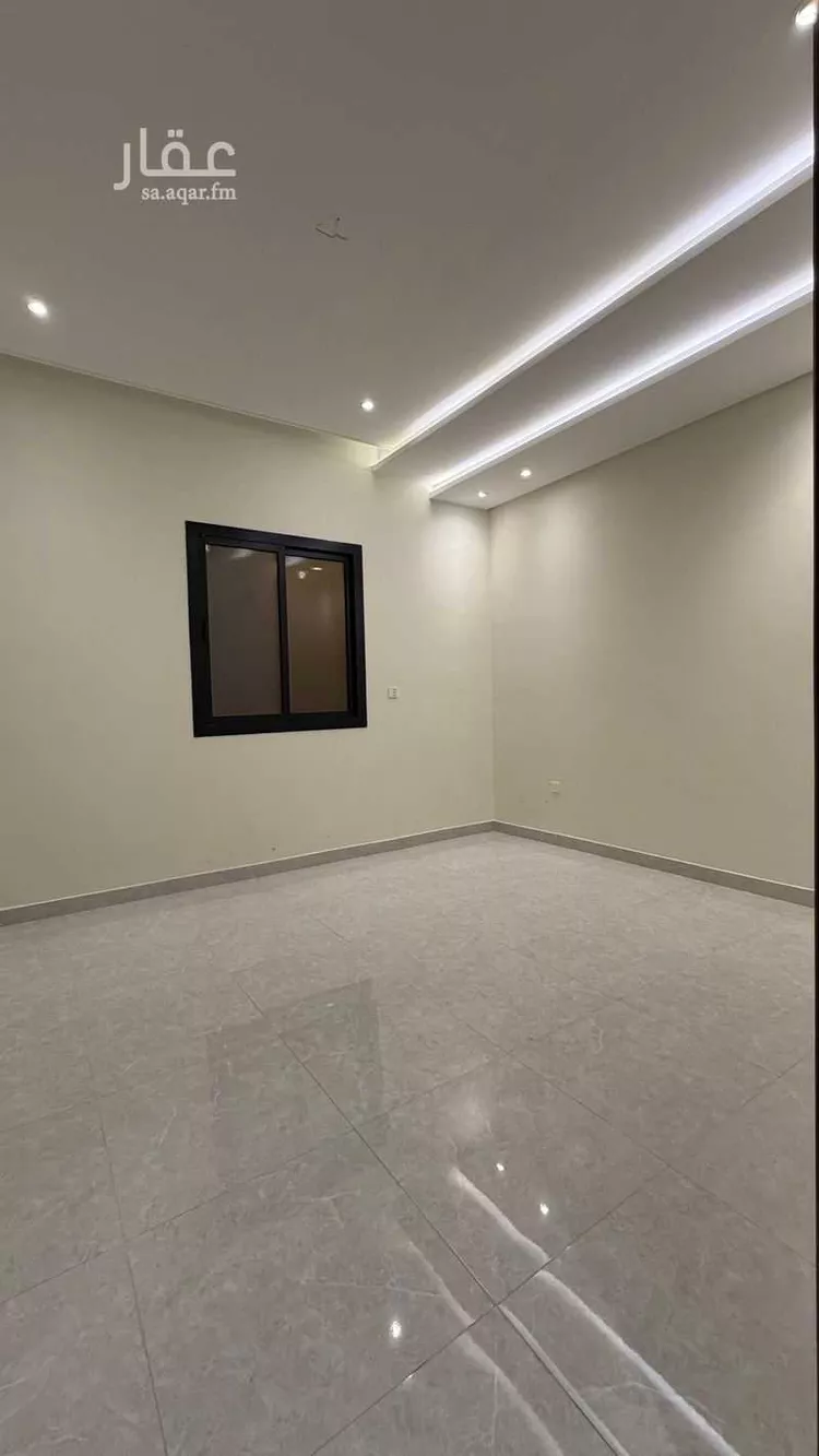 شقة للإيجار في شارع القطار, حي المروة, مدينة جدة, منطقة مكة المكرمة صورة 4