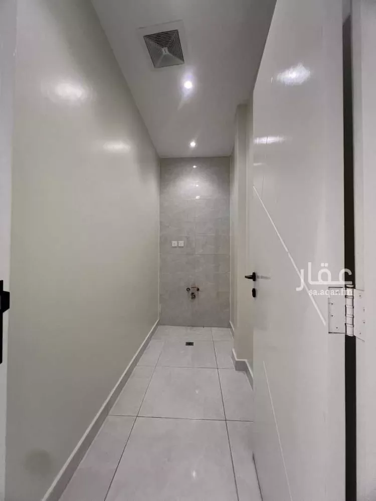 شقة للإيجار في شارع الرماحي, حي المروة, مدينة جدة, منطقة مكة المكرمة صورة 2