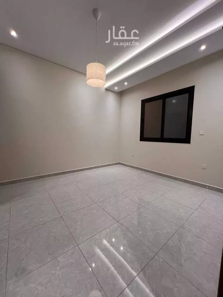 شقة للإيجار في شارع القطار, حي المروة, مدينة جدة, منطقة مكة المكرمة