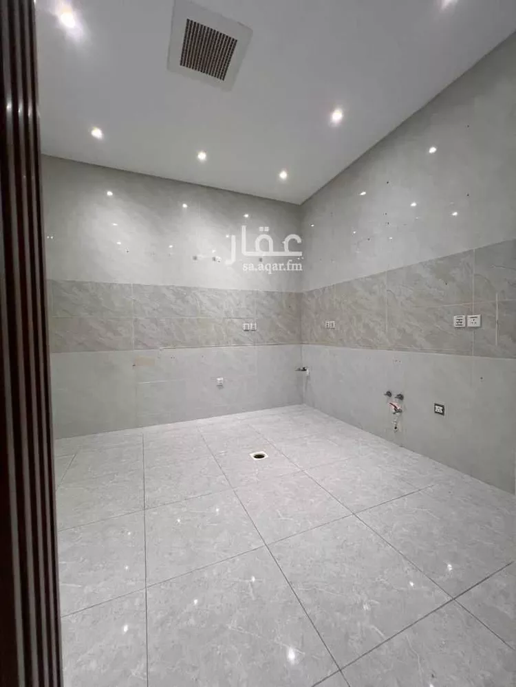 شقة للإيجار في شارع القطار, حي المروة, مدينة جدة, منطقة مكة المكرمة صورة 3