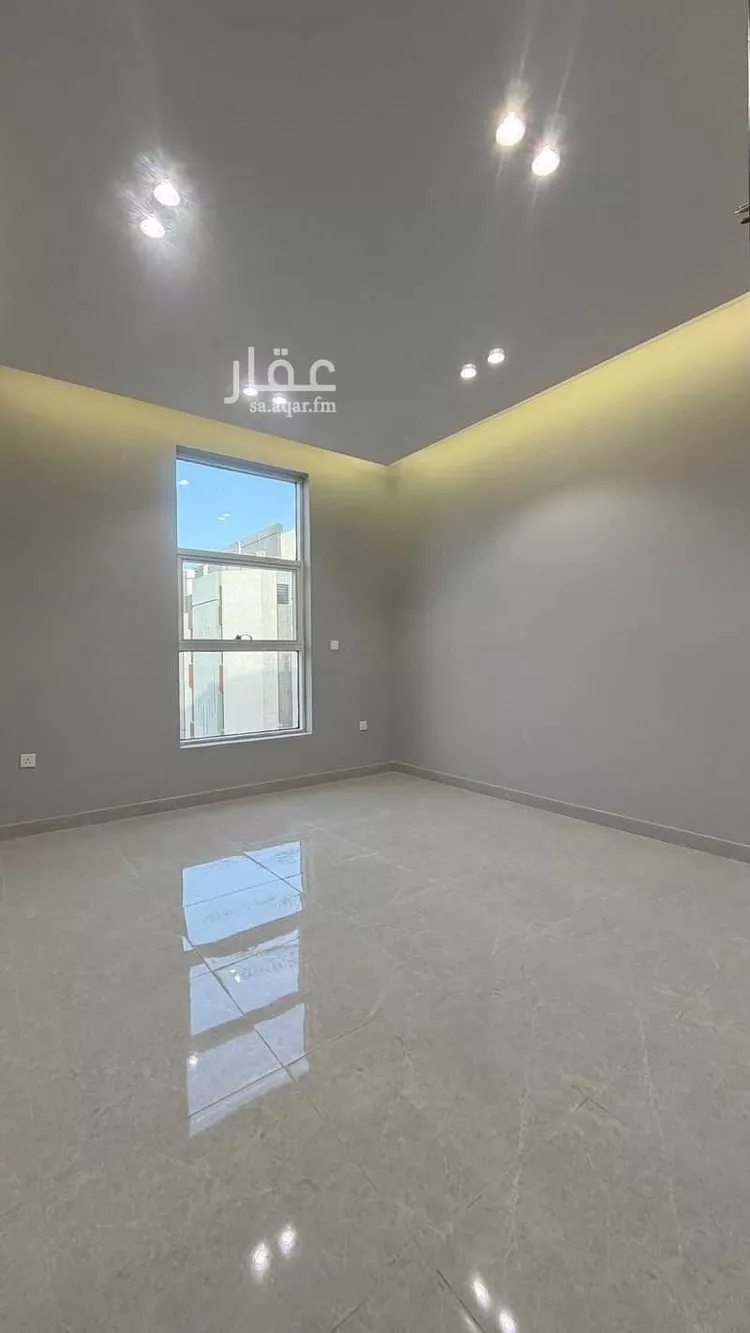 شقة للإيجار في شارع القضاء, حي المروة, مدينة جدة, منطقة مكة المكرمة صورة 5