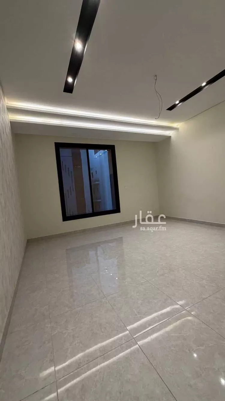 شقة للإيجار في شارع القطار, حي المروة, مدينة جدة, منطقة مكة المكرمة 10