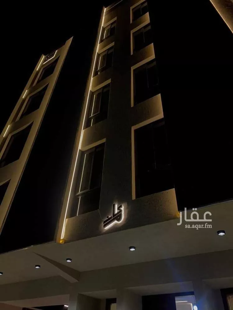 شقة للبيع في شارع إبن مبارك شاه, حي المروة, مدينة جدة, منطقة مكة المكرمة صورة 2