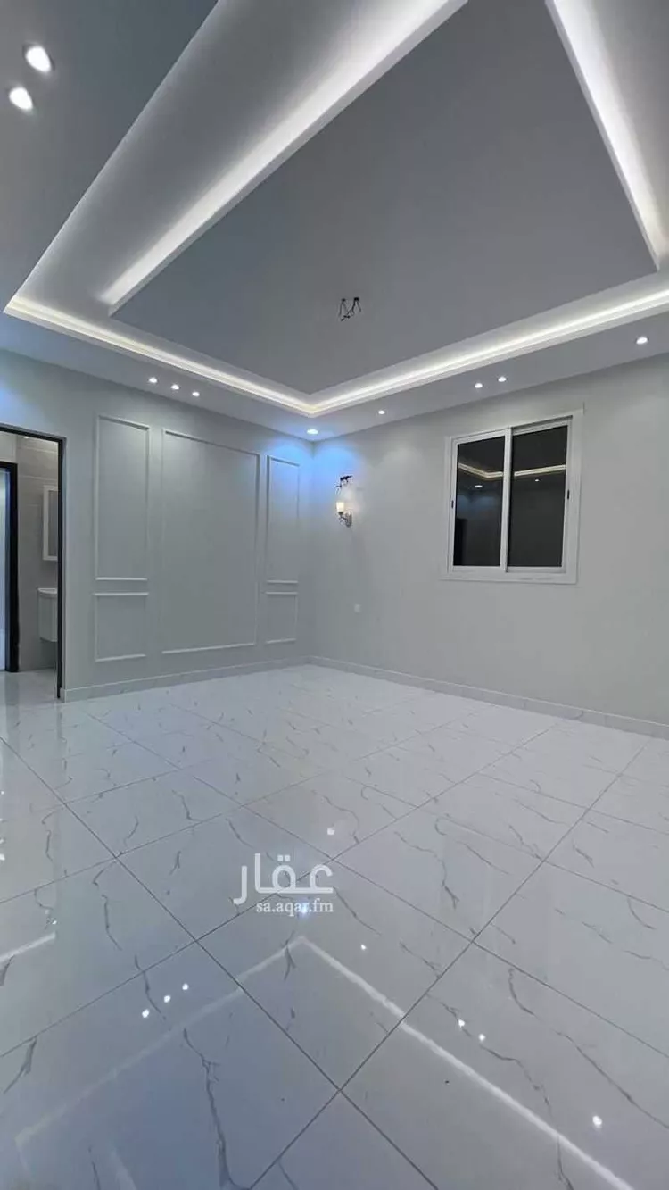 شقة للإيجار في شارع احمد بن عمير, حي الواحة, مدينة جدة, منطقة مكة المكرمة صورة 3