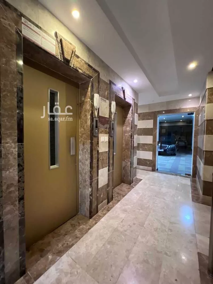 شقة للإيجار في شارع مامون برى, حي الصفاء, مدينة جدة, منطقة مكة المكرمة صورة 3