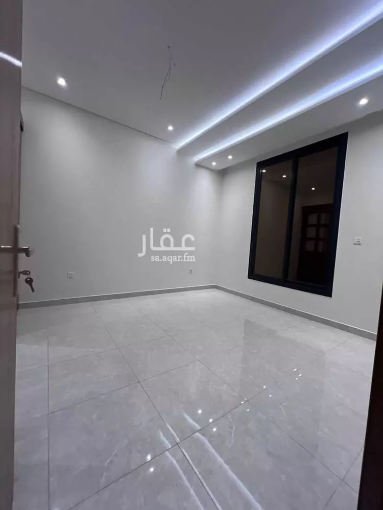 شقة للإيجار في شارع القطار, حي المروة, مدينة جدة, منطقة مكة المكرمة صورة 5