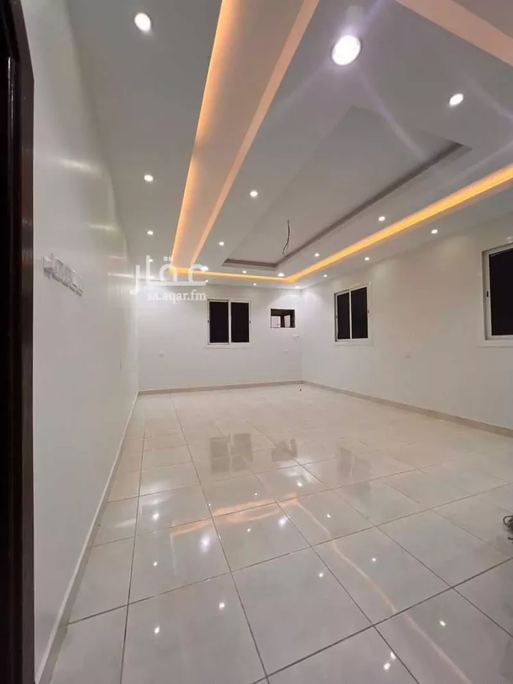 شقة للإيجار في شارع القاسم بن امية, حي الحمدانية, مدينة جدة, منطقة مكة المكرمة صورة 5