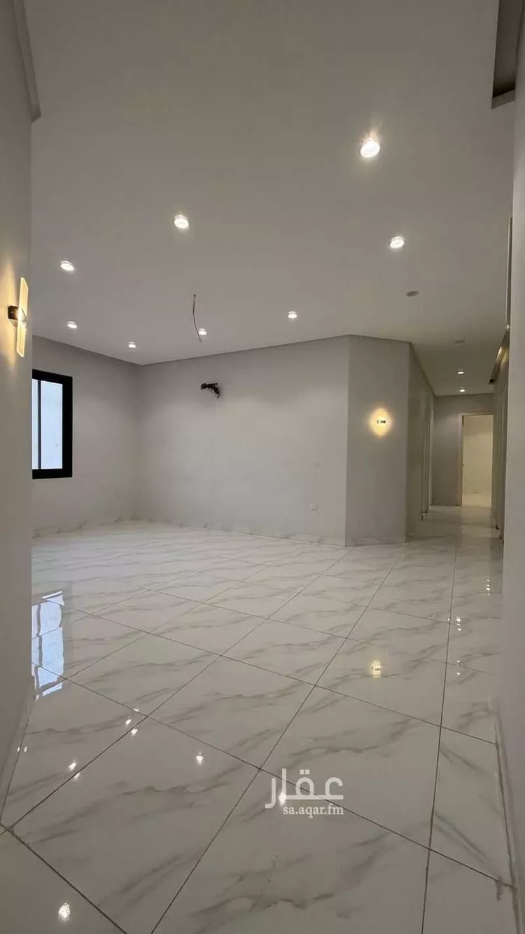 Apartment for Rent in Jeddah Al Wahah صورة 2