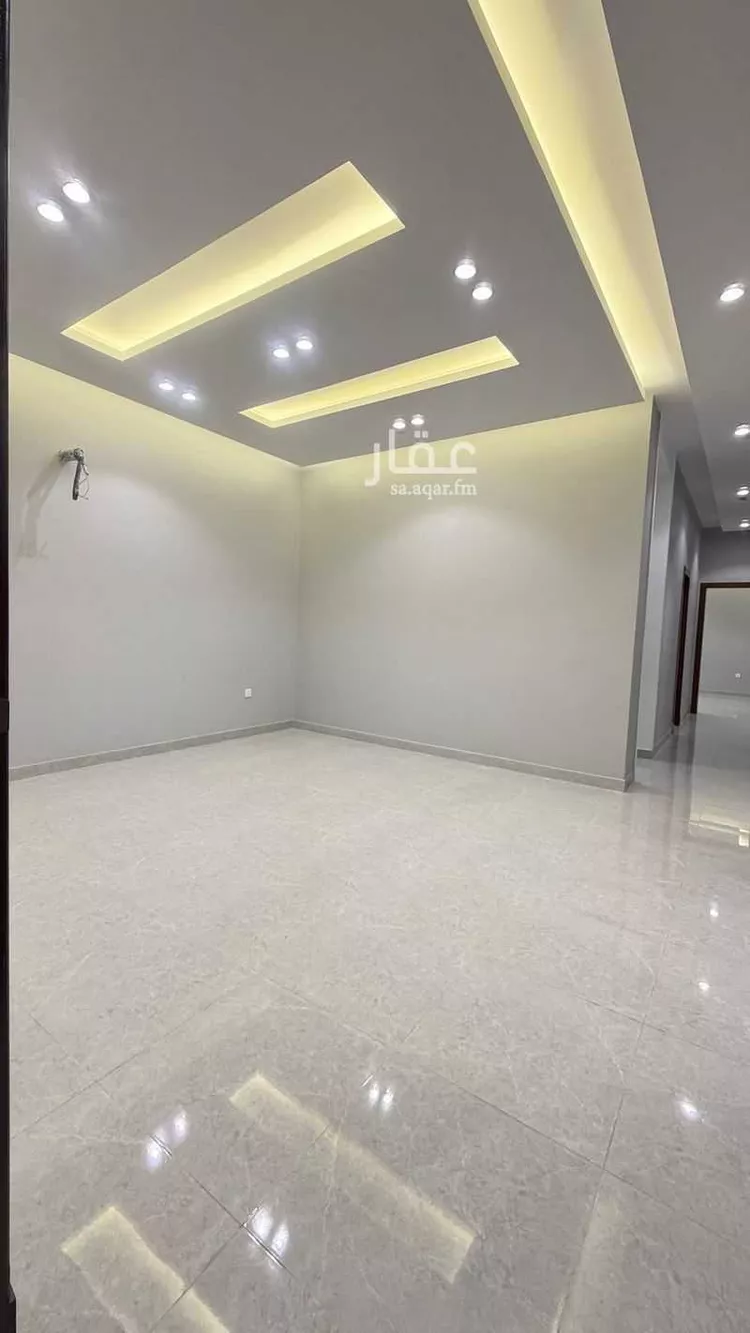 شقة للإيجار في شارع القضاء, حي المروة, مدينة جدة, منطقة مكة المكرمة صورة 4