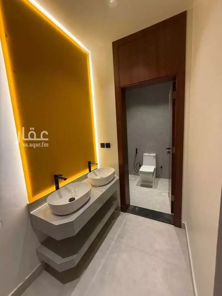 شقة للبيع في شارع إبن خطيب زمدكا, حي الصفاء, مدينة جدة, منطقة مكة المكرمة صورة 5