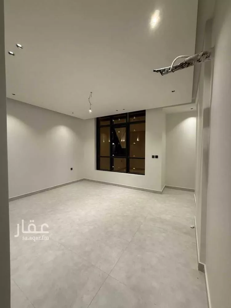شقة للبيع في شارع إبن خطيب زمدكا, حي الصفاء, مدينة جدة, منطقة مكة المكرمة صورة 3