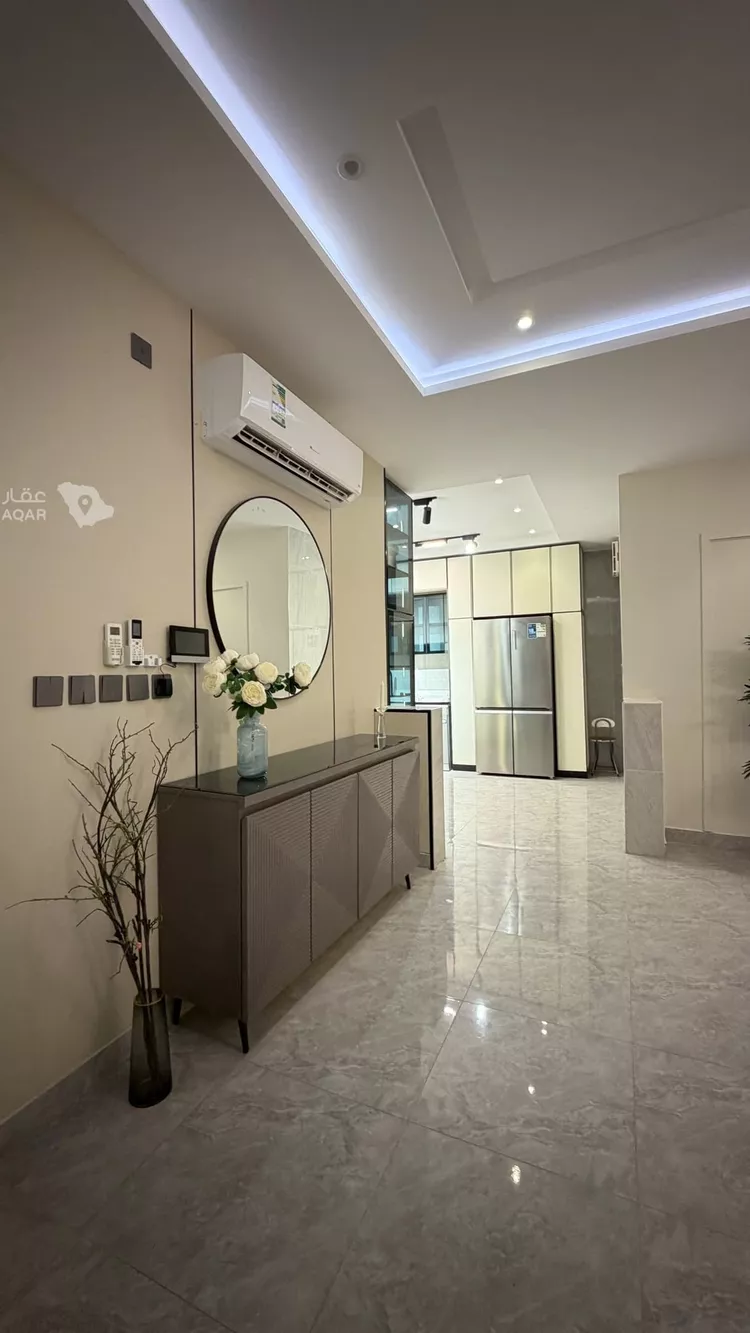 Villa for Sale in Jeddah Ar Rahmaniyah 8