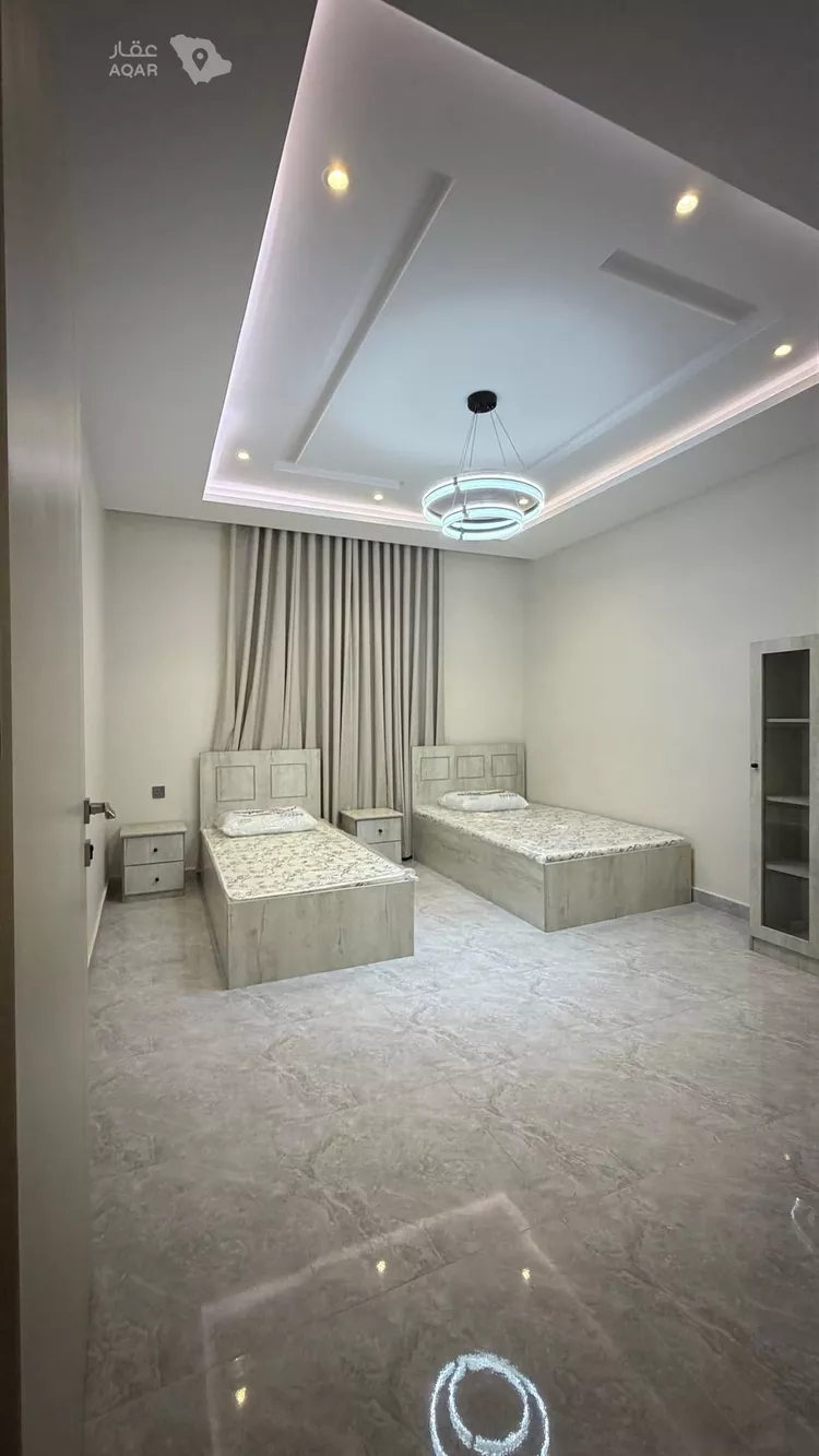 Villa for Sale in Jeddah Ar Rahmaniyah 28