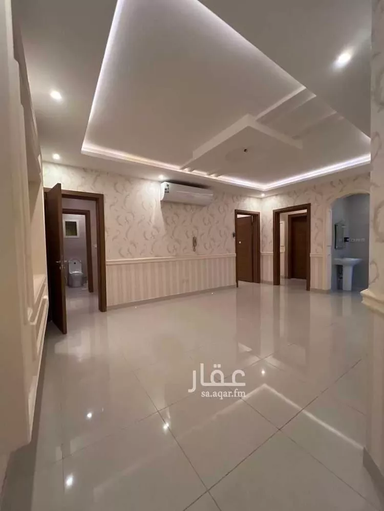 شقة للإيجار في شارع مامون برى, حي الصفاء, مدينة جدة, منطقة مكة المكرمة صورة 5